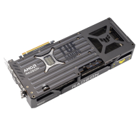 ASUS Radeon RX 9070 XT TUF Gaming OC 16GB GDDR6 - 1321595 - zdjęcie 6